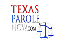 Texas Parole Now