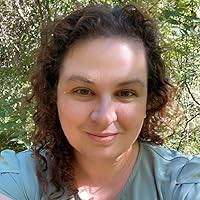 Top-Down Colorwork Knit Sweaters and Accessories: 25 Patterns for Women and  Men by Wenke Müller