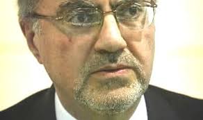 Võõrväed lahkuvad Iraagist kuude jooksul