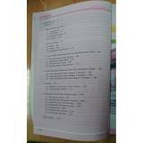 Demikian tadi informasi terbaru mengenai bank soal dan kunci jawaban pat matematika ipa kelas x semester 2 tahun 2020 kurikulum 2013 revisi dalam bentuk pdf dan doc. Buku Matematika Wajib Kelas 11 Pks Siswapelajar Com