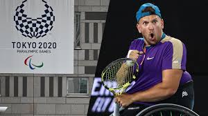 We did not find results for: Tokyo Paralympic Games Who Is In The Australian Paralympic Team When Does It Start Schedule Events Classification How To Watch In Australia Sporting News Australia