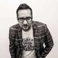 Congratulations to Madison Bourgeois