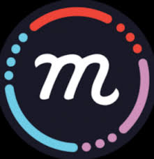 Mcent Browser Download App And Get Rs 10 Mobile Recharge Free App Download App Browser