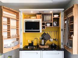We did not find results for: Hive Mini Kitchenette Mid Century Kuche Cheshire Von Culshaw Kitchen Makers Houzz