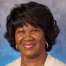 Notary Public Conference