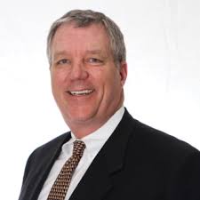 Lynn Frame's Instagram, Twitter & Facebook