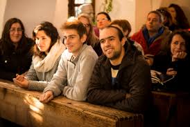 Studenţii pot opta pentru linia de studiu în limba română sau maghiară. LicenÈÄ Facultatea De Sociologie Èi Comunicare