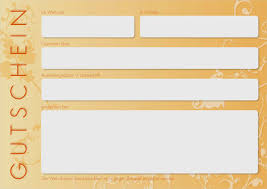 Flugticket vorlage zum ausdrucken kostenlos stundenzettel zum flugticket vorlage download 1037528. 14 Erstaunlich Gutschein Flugticket Vorlage Kostenlos Solche Konnen Einstellen Fur Ihre Erstaunlichen Inspiration Dillyhearts Com
