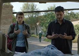 Sometimes finding the right film at the right time can seem like an impossible this is particularly the case now netflix's film rating system is a percentage rather than a numerical rating. Why Film Production Is Thriving In Ukraine Features Screen