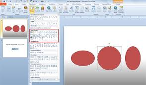 Mar 20, 2021 · step 1: How To Draw A Circle Or Oval In Powerpoint