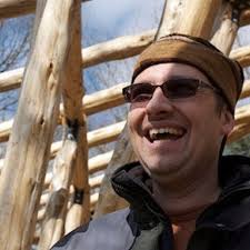 The Liberating Practice of the Fire Kasina