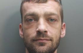 Zach Ferguson from Holywell area has now been found