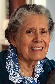 Erlinda G. Davila Obituary