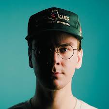 Top Art Departments in Atlanta, GA