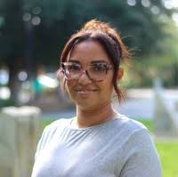 400+ "Eades" profiles