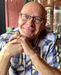 Obituary for Jeffrey S. Deming