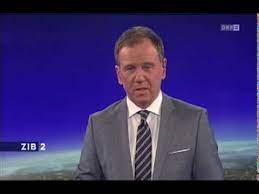 Check spelling or type a new query. Armin Wolf Grasslich Meme Youtube