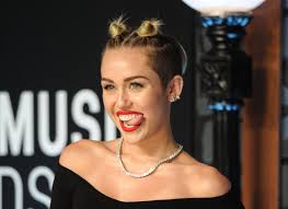 Most shocking celebrity stories of 2013