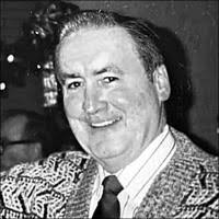 DONALD MURPHY Obituary (1928