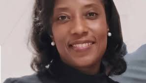 La ville des Gonaïves célèbre les 55 ans d'existence du Collège Immaculée  Conception (CIC)