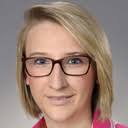 Gregor Gablinger ... Thorsten Gabor auf xing.com