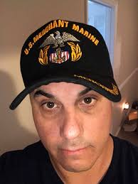 Do merchant marines pilot army vessels?