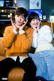 More images for the liar and his lover ost » First Impressions The Liar And His Lover Soompi