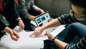 Terminologi good governance memang belum baku tetapi sudah banyak definisi yang coba membedah makna dari good governance. Apa Itu Good Corporate Governance