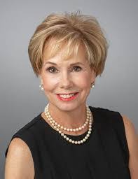 Anna Stutler's Instagram, Twitter & Facebook