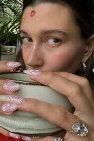 Discover 77 Manicure and stylish nails ideas