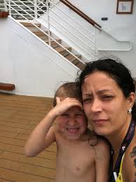 Kayla McElhannon Obituary and Online Memorial (2022)