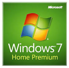 Windows 7 Home Premium Sp1 64bit System Builder Oem Dvd 1 Pack Microsoft Software Microsoft Windows Pc Installation