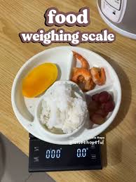 Image result for Beige 1983 Caloric