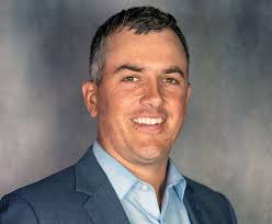 SHAPING THE FUTURE 2021