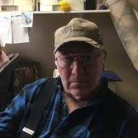 200+ "Bill Hatfield" profiles