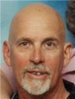 Gary Conner Obituary (1948