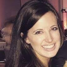 Amanda Mabes's Instagram, Facebook & TikTok