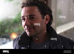 Michael Galardi's Instagram, Twitter & Facebook