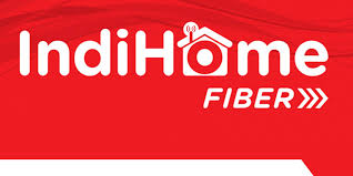 Indihome adalah provider internet terbaik dan terbesar di indonesia. Paket Indihome Internet Saja Single Play Terbaru 2020 Gadgetren
