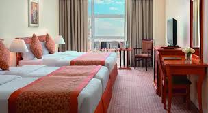 4 Days Deluxe Umrah Package Makkah Marriott Hotel 038 Al Madinah Harmony Hotel Home Decor Home Hotel