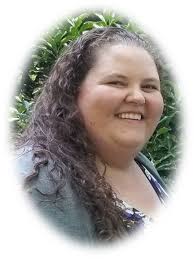 Amber Carlberg Hogan