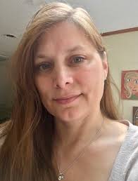 Obituary of Keena Maria Derrick