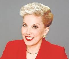 Смотрите видео mom help son в высоком качестве. Dear Abby After 30 Years Husband Says Marriage Isn T What He Wanted News The Florida Times Union Jacksonville Fl