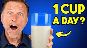 Dr. Christopher Pile talks about the importance of Advance Care Planning