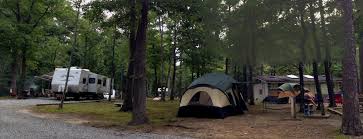 One of our 38 virginia state parks. Twin Lakes State Park Virginia 3 Photos Burkeville Va Roverpass