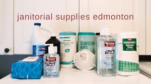 Purcell construction is a commercial design/build contractor with specific expertise in military, government, and other commercial construction projects. The 5 Places For The Best Janitorial Supplies In Edmonton 2021