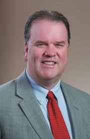 WORCESTER BUSINESS DEVELOPMENT CORPORATION CELEBRATING 50 YEARS