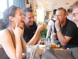 6 annonces pour se faire des amis ou trouver des partenaires d'activités et sorties sur paruvendu rencontres. Apero Celibataires A Lille Et Dans Le Nord L Apero Du Jeudi