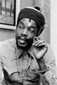 I am wanted dead or alive by the evil forces...... They are trying to find  me