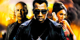 Cop Out (2010) - News - IMDb